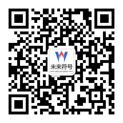 mk体育（MKSports）官网 - 登录入口·赛事资讯与比分速览官方二维码